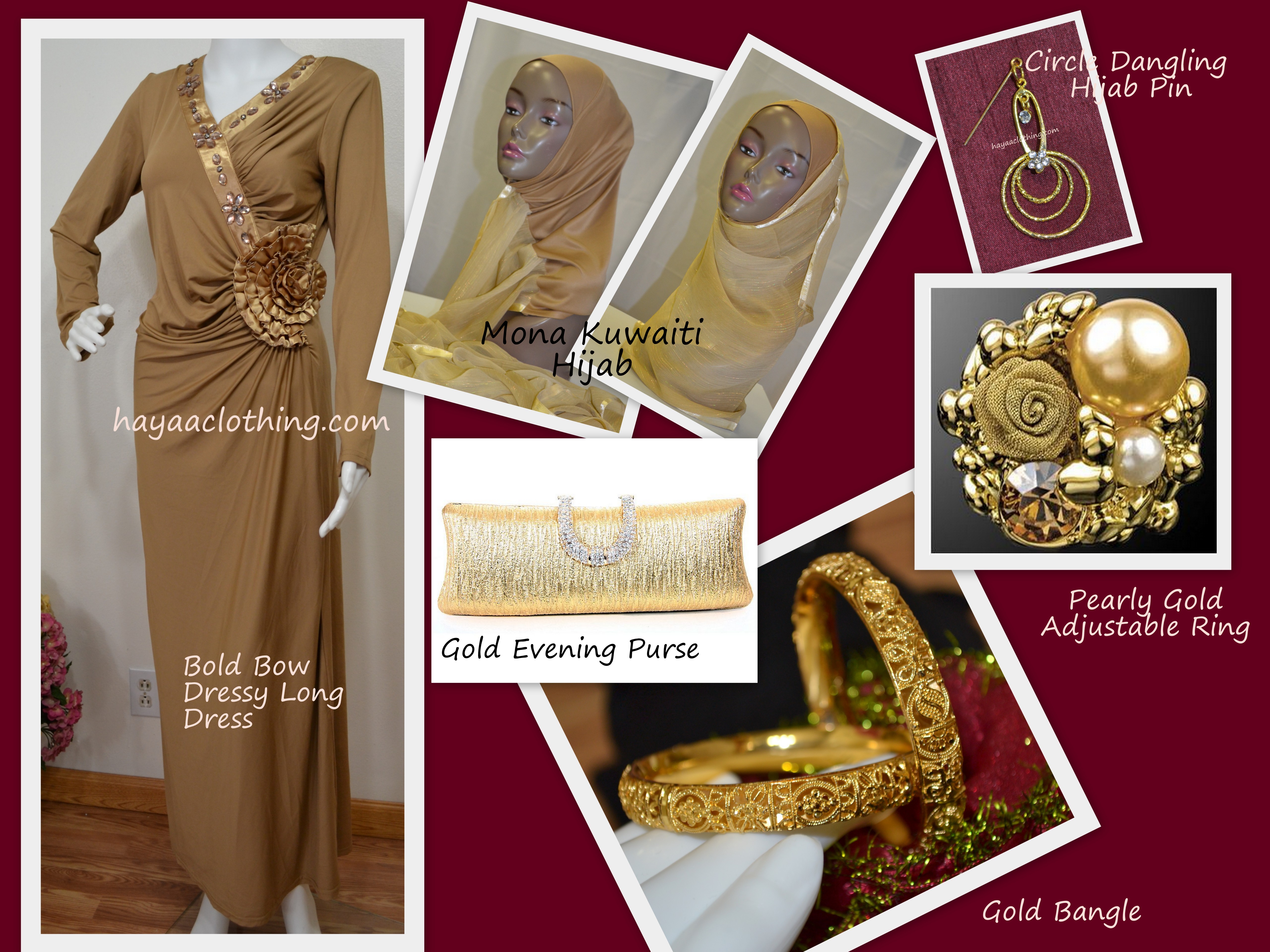 chic-islamic-dress.jpg