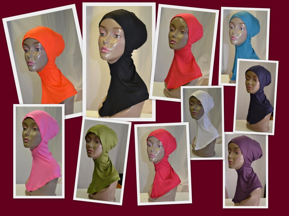islamic clothing-ninja-inner-underscarf.jpg hayaaclothing-ninja-inner.jpg