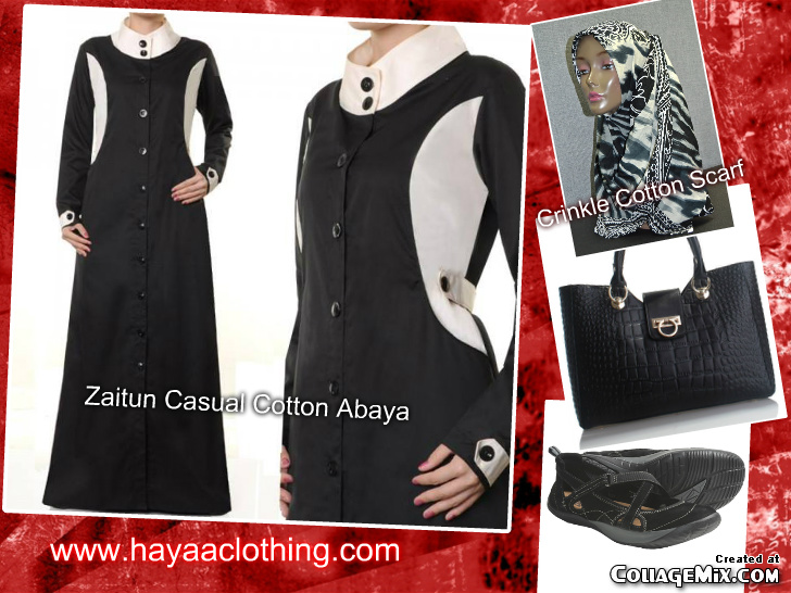 zaitun-islamic-clothing-black.jpg zaitun-islamic-clothing-black.jpg