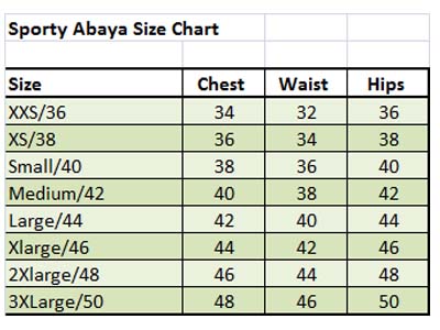 sporty-abaya-size-chart-1.jpg
